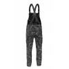 NEO TOOLS 81-252-XXL roupa de trabalho