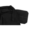 Calças de trabalho de proteção NEO Tools 81-270-XL, cinzento/preto, tamanho XL, 9 bolsos, EN ISO 13688