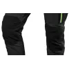 Calças de proteção NEO Tools 81-290-L pretas tamanho L