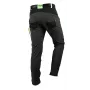 Calças de proteção NEO Tools 81-290-L pretas tamanho L