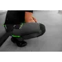 Calças de proteção NEO Tools 81-290-XL pretas