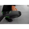 Calças de proteção NEO Tools 81-290-XXXL preto