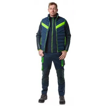 NEO TOOLS 81-534-XXL Vestuário de trabalho