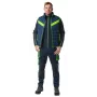 NEO TOOLS 81-534-XXL Vestuário de trabalho