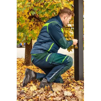 NEO TOOLS 81-534-XXXL Vestuário de trabalho