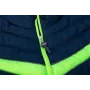 NEO TOOLS 81-534-XXXL Vestuário de trabalho