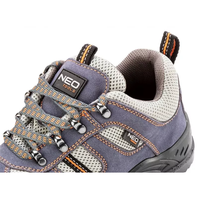 NEO Tools 82-035 calçado de segurança