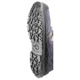 NEO Tools 82-041 calçado de segurança