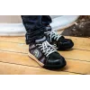 Sapatos de segurança NEO TOOLS 82-118 S1P SRC, biqueira de aço, sola de PU, cinzento/preto, tamanho 42