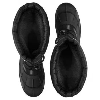 Sapatos de segurança NEO Tools 82-138-45 S1P SRC com biqueira de aço - tamanho 45