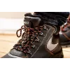 Sapatos de segurança NEO Tools 82-147 S1P SRC - biqueira de aço, resistente à perfuração, malha respirável, EU 47