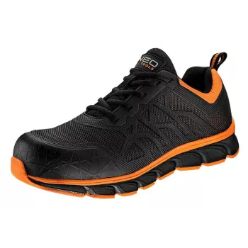 NEO TOOLS 82-155-44 Sapatos de segurança
