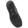 NEO Tools 82-158-39 calçado de segurança
