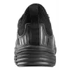 Sapatos de segurança NEO tools 82-158-47 S1P SRC com biqueira de aço, tamanho 47, preto/cinzento