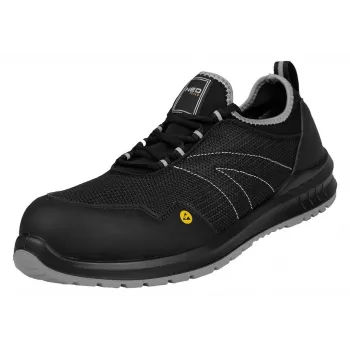 Sapatos de segurança NEO Tools 82-163-40 S1P SRC tamanho 40