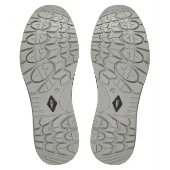 Sapatos de segurança NEO Tools 82-163-40 S1P SRC tamanho 40
