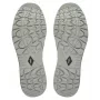 Botas de segurança NEO Tools 82-163-44 S1P SRC, biqueira compósita, tamanho 44, cinzento/preto