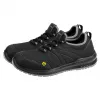 Botas de segurança NEO Tools 82-163-47 S3 SRC tamanho 47