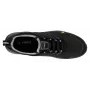 Botas de segurança NEO Tools 82-163-47 S3 SRC tamanho 47