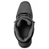 NEO Tools 82-167-43 Sapatos de segurança S1P SRC biqueira de aço tamanho 43