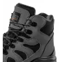NEO Tools 82-167-45 Sapatos de segurança S1P SRC biqueira de aço tamanho 45