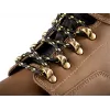 Sapatos de segurança NEO Tools 82-170-43 S1P SRC – biqueira de aço, antiperfuração, respiráveis, preto/cinzento, tamanho 43