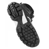 Sapatos de segurança NEO Tools 82-175-40 S1P SRC com biqueira de aço tamanho 40 cinzento/preto