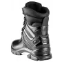 Sapatos de segurança NEO TOOLS 82-175-42 S1P SRC, tamanho 42, cinzento/preto