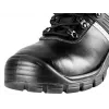 NEO Tools 82-175-45 calçado de segurança