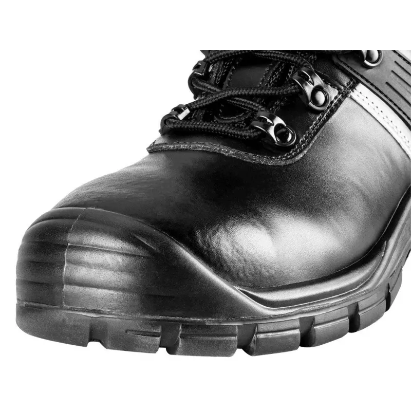 NEO Tools 82-175-45 calçado de segurança