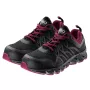 Sapatos de segurança NEO Tools 82-530-40 S3 SRC com biqueira de aço, tamanho 40