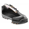 Sapatos de segurança NEO TOOLS 82-714 S1P SRC biqueira de aço entressola Kevlar tamanho 43 preto/cinzento