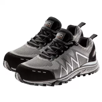 Sapatos de segurança NEO TOOLS 82-734