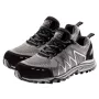 Sapatos de segurança NEO TOOLS 82-734