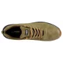 Sapatos de segurança NEO Tools 82-741-39 S3 SRC com biqueira de aço e entressola de aço, tamanho 39, preto/cinzento
