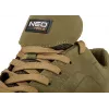 NEO Tools 82-741-46 calçado de segurança