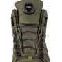 Sapatos de Segurança NEO Tools 82-751-44 S1P SRC Biqueira de Aço Tamanho 44