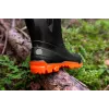 NEO Tools 82-900-40 calçado de segurança