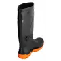 NEO Tools 82-900-40 calçado de segurança