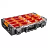 NEO Tools 84-268 Organizador de material de arte e artesanato