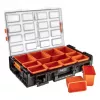 NEO Tools 84-268 Organizador de material de arte e artesanato