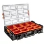NEO Tools 84-268 Organizador de material de arte e artesanato