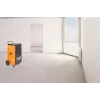 Desumidificador de obra NEO TOOLS 950W 47,6 L/24h depósito 5,7 L
