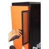 Desumidificador de obra NEO TOOLS 950W 47,6 L/24h depósito 5,7 L