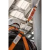 NEO TOOLS 97-101 dispositivo de segurança com apoio de travão