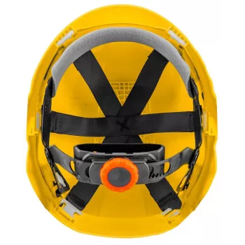 NEO Tools 97-210 Proteção de segurança para a cabeça
