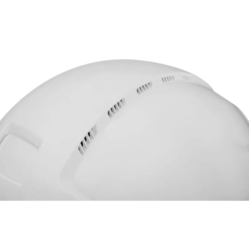 NEO Tools 97-211 proteção de cabeça de segurança