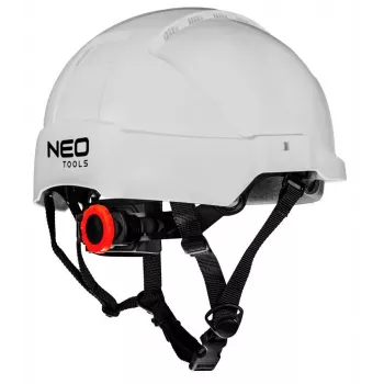 Proteção de cabeça de segurança NEO Tools 97-211