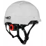 NEO Tools 97-211 proteção de cabeça de segurança