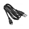 Neo Tools 99-029 2000 lúmenes CREE XHP50.2 LED lanterna frontal USB recarregável